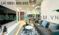 CHỈ 160 TRIỆU SỞ HỮU NGAY LEGACY CENTRAL TP. THUẬN AN