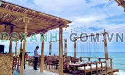 2 ty6 nhận ngay shophouse biển 5 tầng cách quảng trường tháp Nghinh Phong 5 phút