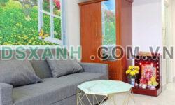 NHÀ GIÁ RẺ 590 TRIỆU NGAY TRUNG TÂM THÀNH PHỐ BIÊN HÒA