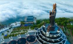 Đất NGỘP Châu Thành – SHR chỉ 398 Triệu, còn thương lượng Mạnh