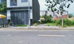 Đất Long Tâm – TP Bà Rịa