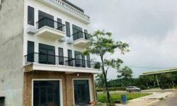 Đất nền trong khu đô thị và công nghiệp Sông Mây gần ngã ba Trị An, dt 100m2,chỉ 447tr nhận nền xây dựng