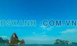 ĐẤT NỀN VÂN ĐỒN ĐẦU TƯ TIỀM NĂNG TĂNG GIÁ CAO
