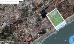50TRỆU CÓ THỂ SỞ HỮU NGAY CĂN HỘ VIEW BIỂN VÀ TẬN HƯỞNG HƠN 32 TIỆN ÍCH CHUẨN 5 SAO.