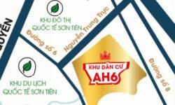 Đất giảm giá 30% tại tp Biên Hoà, đồng Nai