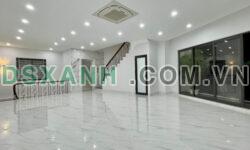 Chính chủ cho thuê nhà căn góc Mới 95m2x 5T, Kinh Doanh, VP, Phạm Ngọc Thạch- 28 Tr