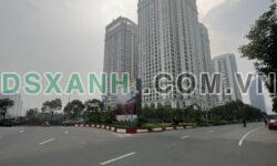 CHỈ 1X tỷ ( X tiểu học) !!! BÁN ĐẤT TẶNG NHÀ – ÔTÔ VÀO TẬN ĐẤT — XÂY TÒA NHÀ ĐẸP- MẶT TIỀN KHỦNG 8M