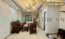 MT1644. CHO THUÊ NHÀ MẶT ĐƯỜNG HẠ LŨNG 45M2 2 TẦNG THÔNG SÀN KINH DOANH MỌI LOẠI HÌNH