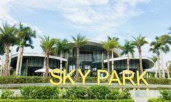 NHÀ PHỐ XẪY SẴN – THÀNH PHỐ SÂN BAY LONG THÀNH GIÁ CHỦ ĐẦU TƯ