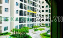Cơ hội sở hữu Căn Hộ TT Thành Phố ngay AeonMall với giá 900Triệu bao hết