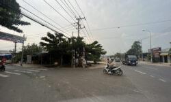 Chính chủ cần việc nên cần bán gấp miếng đất full thổ cư