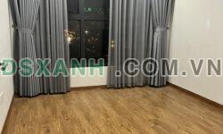 Cho thuê căn hộ chung cư The Park Home 80m2, 2 ngủ, 2 vệ sinh 15,5 triệu/tháng