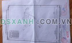 Đất nền Y Tý ( Sapa 2 ) vị trí đắc địa đón đầu quy hoạch thanh khoản nhanh