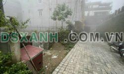 Bán đất nền giá rẻ tại  Trung tâm Sapa