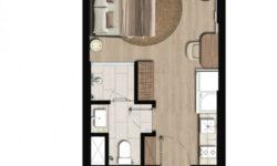Fiveseasons Homes Vũng Tàu chiết khấu tháng 11 Liên hệ : 0901325595