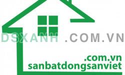 Chính chủ cho thuê căn hộ Studio tại VinHome SmartCity, Nam Từ Liêm, 6,5tr/th; 0877248369