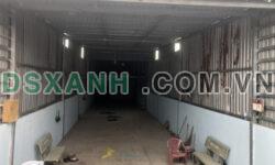 Xưởng Mộc cơ khí, kho bãi, 1 xẹc ngắn Thạnh Lộc 41, xe 5T