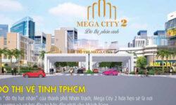 Bán gấp 3 căn nhà xây sẵn khu dân cư Long Tân Phú Hội