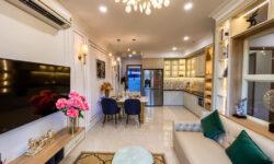 CHỦ NGỘP CẦN BÁN – CĂN HỘ 2PN – GIÁ CHỈ 900 TRIỆU