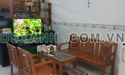 Bán gấp chỉ 2.7tỷ-38m2-Nhà kiên cố 2 tầng-Xe tải đến cổng-TT Thủ Đức