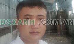 100% tt thât. Mời thê kho xưởng ở Ngọc Hồi, Than Trì, Hà Nội. 160m giá rẻ.