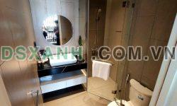 Bán nhanh căn hộ chính chủ mặt tiền Đại lộ Bình Dương. Gần Aeon mall. Chỉ 2.5 tỷ