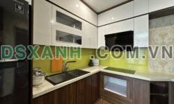 Chính chủ cần bán gấp căn hộ 2N2Wc góc- phân khu Sapphire, diện tích 64m, hướng Đông Nam bán với giá 2,6 tỷ