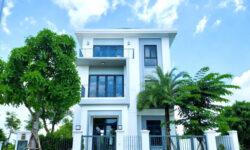 Aquacity Biệt Thự 240m2 Villas Cắt Lỗ Nhận Nhà Ngây Giá Tốt