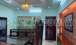 Bán nhà HXH CMT8 Q3-ngang 8m-nhà mới-xe hơi vào nhà-9PN+thang máy