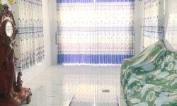 🍀 Bán 292.5m2 đất Biệt Thự tại đường Nam Kỳ Khởi Nghĩa – P. Thắng Tam – Trung tâm TP Vũng Tàu