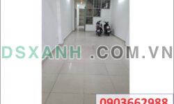 ⭐Chính chủ cho thuê mặt bằng kinh doanh đẹp số 83 Yersin, Q.1; HCM; 0903662988