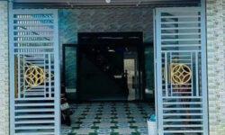 Bán nhà giá rẻ tại khu phố 3A, phường Trảng Dài, Biên Hòa, Đồng Nai