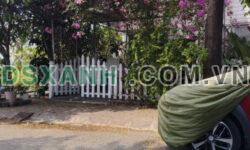 Gia chủ chuyển nhượng cho khách phù hợp mái ấm Ehome4 Vĩnh Phú
