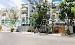 Đất nền thổ cư 90m2 KDC Phú Hồng Thịnh 8, Thuận An, Bình Dương. Giá chỉ 1tỷ8.  Sổ hồng riêng