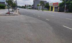 Đất Hòa Long