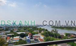 giỏ hàng đợt cuối CĐT splus riverview quốc lộ 13 gần Thủ Đức và Bình Thạnh