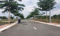 ĐẤT HƯNG LỘC: ĐT 769, THỔ CƯ, SỔ SẴN, GẦN KCN DẦU GIÂY, GIÁ RẺ HƠN THỊ TRƯỜNG