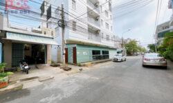 Bán nhà thổ cư 80m2 đường D4 KDC Bửu Long, Biên Hòa
