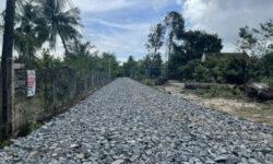 bán đất tây ninh view núi bà đen chính chủ