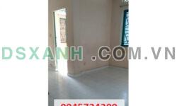 Cho thuê căn hộ 62m2 thông thoáng đường Vũ Hồng Phô, TP.Biên Hòa; 3,8tr/th; 0945734309