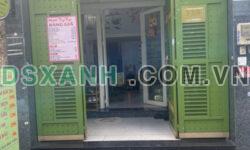Cần sang gấp Spa – Nails Quận Bình Thạnh giá rẻ vào làm ngay