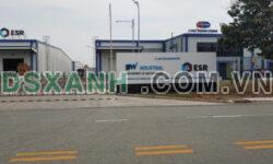 CHÍNH CHỦ CẦN SANG GẤP ĐẤT VÀ TRỌ NGAY KCN, DÂN CƯ ĐÔNG GẦN TRƯỜNG HỌC, CHỢ.GIÁ 1TY5