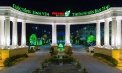 Chính Chủ Cần Bán Gấp Cắt Lỗ Nền Khu Đô Thị Five Star Eco City 2 Ngay Phước Lý