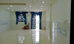 Bán nhà giá rẻ vào dịp cuối năm