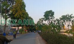 TÔI CHỦ ĐẤT CẦN SANG GẤP LÔ ĐẤT KDC VĨNH PHÚ VIEW SÔNG, TRONG THÁNG NÀY.