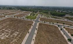 Cần bán nhanh lô đất KDC D2D Lộc An, Long Thành, DT 100m2 giá 1.6 tỷ, sổ hồng riêng, LH 0906648002