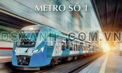 Cơ hội độc đáo có 1-0-2: Tặng ngay 1 gói “Sử dụng xe VinFast VF 8 Eco miễn phí” trong 12 tháng cho các khách hàng sở