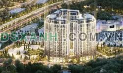 + CHÍNH CHỦ CẦN CHO THUÊ HOẶC BÁN CĂN HỘ CHUNG CƯ DRAGON HẠ LONG – QUẢNG NINH