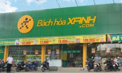 cần ban lô đất thổ cư 200m2, đức hoà, long an