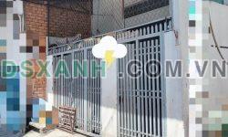 Bán nhà shr-hxh 86m2 Lê Trọng Tấn – ngay Cầu Bưng – giáp Bình Tân – 6 tỷ nhỉnh 0932030061